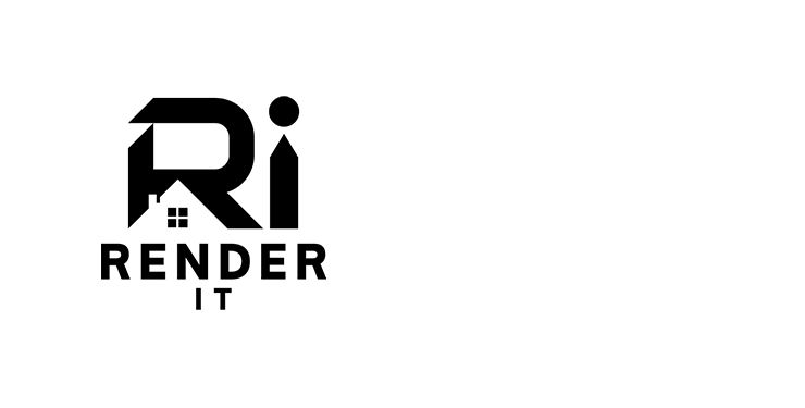 Render-It