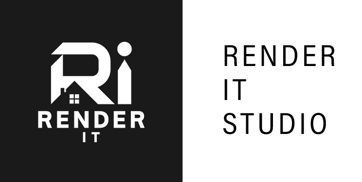 Render-It